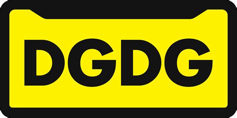DGDG .